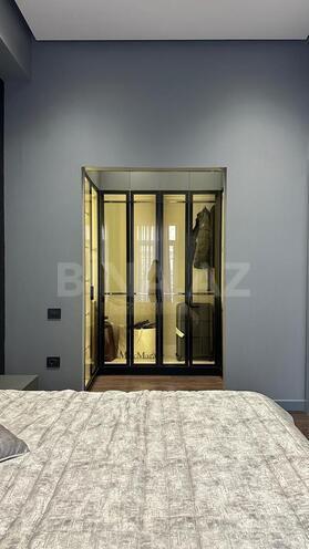 Сдается 2-комн. новостройка 70 м², Хатаинский р., photo 5 from 26