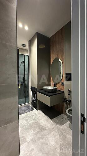 Сдается 2-комн. новостройка 70 м², Хатаинский р., photo 18 from 26