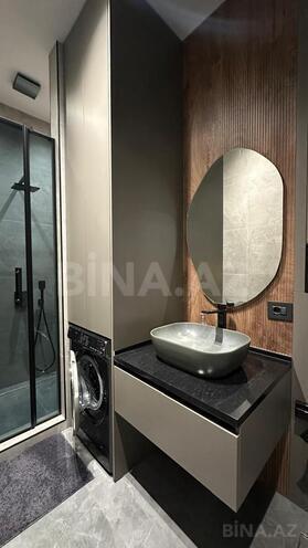 Сдается 2-комн. новостройка 70 м², Хатаинский р., photo 24 from 26