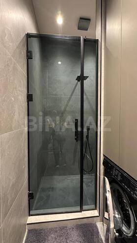 Сдается 2-комн. новостройка 70 м², Хатаинский р., photo 19 from 26