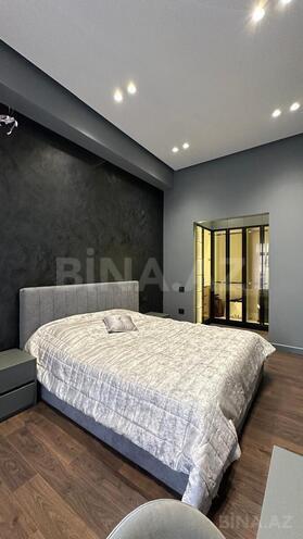Сдается 2-комн. новостройка 70 м², Хатаинский р., photo 6 from 26