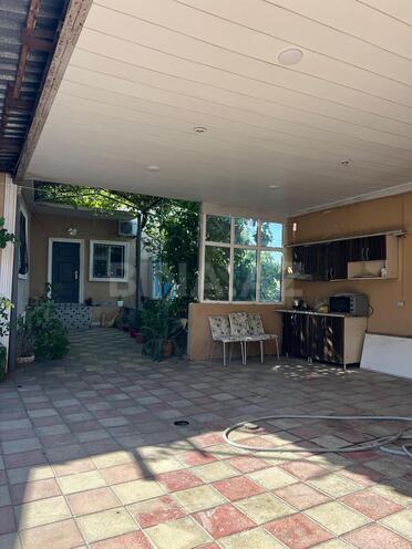 Продаётся 5-комн. дом/дача 140 м², пос. 7-ой мкр, photo 8 from 20