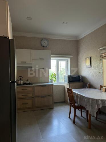 Продаётся 5-комн. дом/дача 140 м², пос. 7-ой мкр, photo 10 from 20