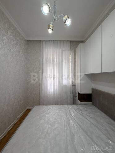 Продаётся 2-комн. новостройка 45 м², photo 12 from 14
