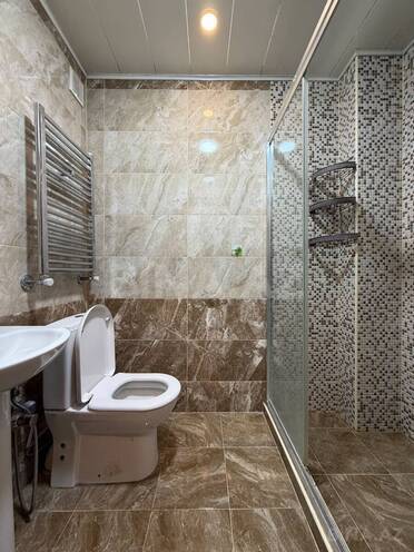 Продаётся 2-комн. новостройка 45 м², photo 13 from 14