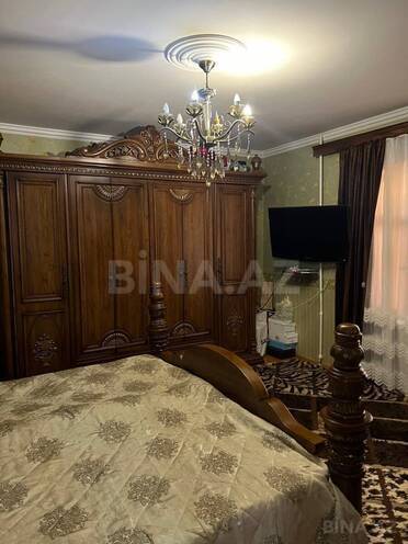 Продается 4-комн. вторичка 90 м², м. Халглар Достлугу, photo 5 from 9