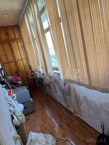 Продается 4-комн. вторичка 90 м², м. Халглар Достлугу, photo 3 from 9