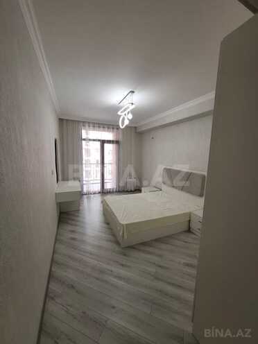 Сдаётся 2-комн. новостройка 65 м², м. Дернегюль, photo 8 from 23