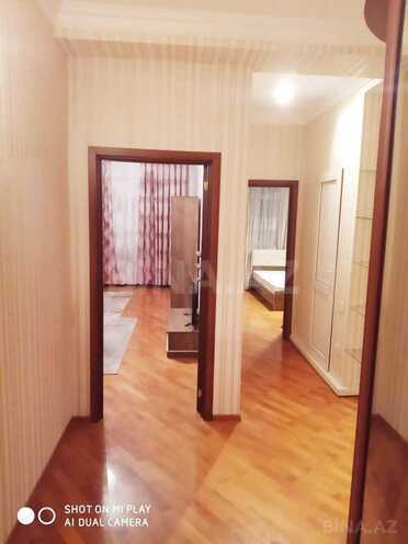 Satılır 2 otaqlı köhnə tikili 40 m², Yasamal q., photo 8 from 12