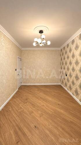 Продаётся 3-комн. вторичка 90 м², пос. Гюнешли, photo 5 from 25