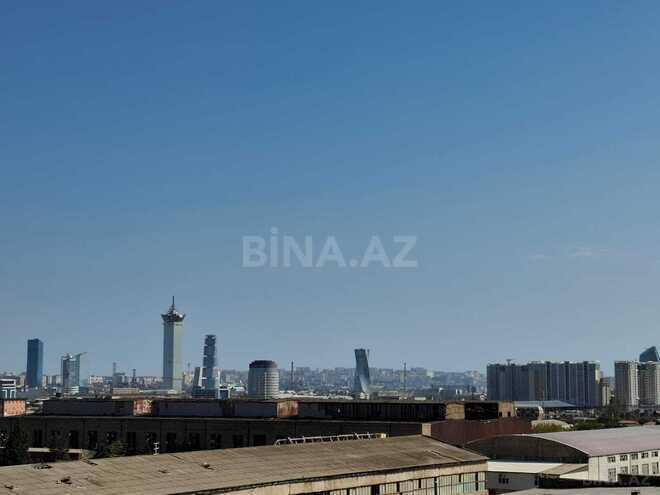 Сдаётся 2-комн. новостройка 70 м², м. Дернегюль, photo 7 from 25