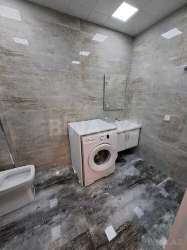 Сдаётся 2-комн. новостройка 70 м², м. Дернегюль, photo 6 from 25