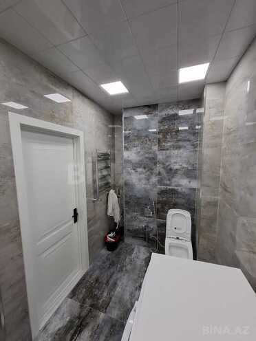 Сдаётся 2-комн. новостройка 70 м², м. Дернегюль, photo 5 from 25