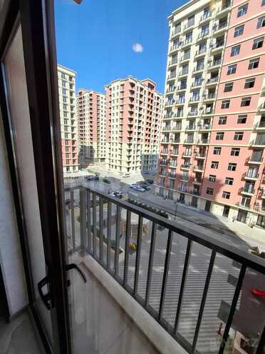 Сдаётся 2-комн. новостройка 70 м², м. Дернегюль, photo 20 from 25