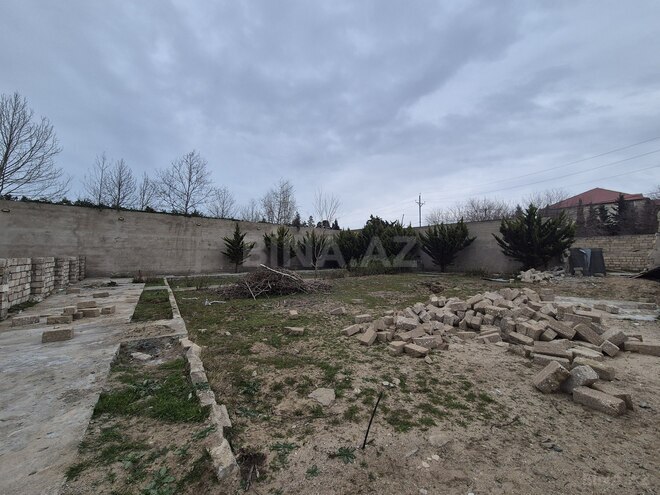 Satılır  torpaq 6 sot, Bilgəh q., photo 7 from 9