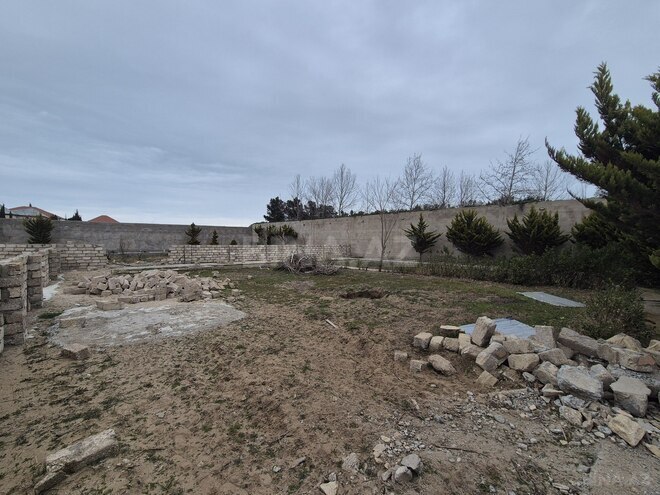 Satılır  torpaq 6 sot, Bilgəh q., photo 5 from 9