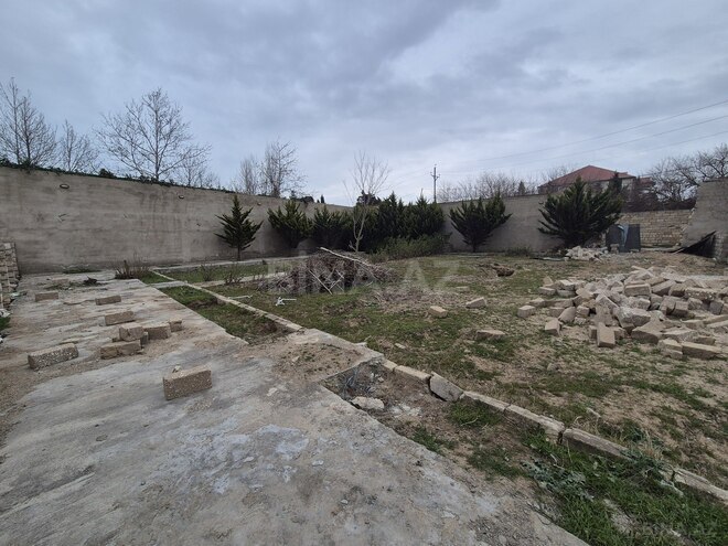 Satılır  torpaq 6 sot, Bilgəh q., photo 4 from 9