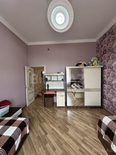 Продаётся 8-комн. дом/дача 280 м², пос. Ени Романы, photo 26 from 31