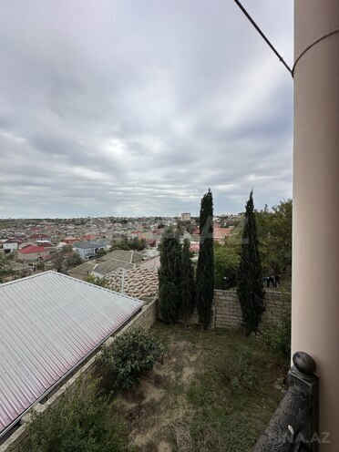 Продаётся 8-комн. дом/дача 280 м², пос. Ени Романы, photo 12 from 31