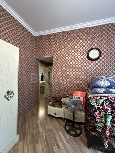 Продаётся 8-комн. дом/дача 280 м², пос. Ени Романы, photo 28 from 31