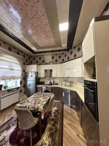 Продаётся 8-комн. дом/дача 280 м², пос. Ени Романы, photo 21 from 31