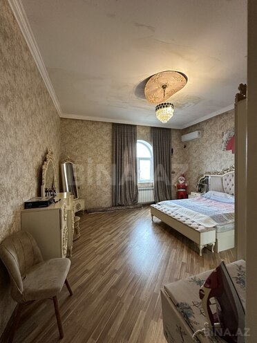 Продаётся 8-комн. дом/дача 280 м², пос. Ени Романы, photo 22 from 31