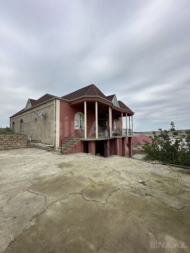 Продаётся 8-комн. дом/дача 280 м², пос. Ени Романы, photo 3 from 31