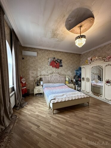 Продаётся 8-комн. дом/дача 280 м², пос. Ени Романы, photo 23 from 31
