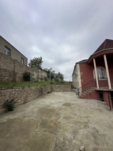 Продаётся 8-комн. дом/дача 280 м², пос. Ени Романы, photo 4 from 31