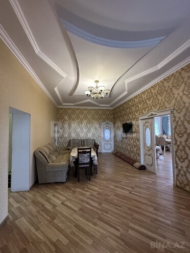Продаётся 8-комн. дом/дача 280 м², пос. Ени Романы, photo 24 from 31