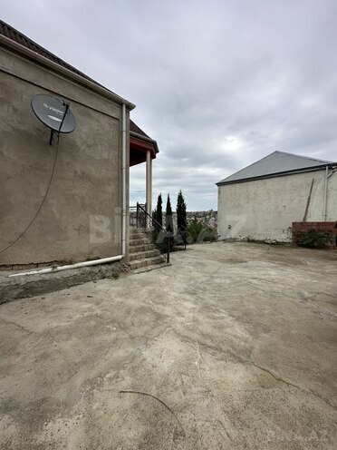 Продаётся 8-комн. дом/дача 280 м², пос. Ени Романы, photo 6 from 31