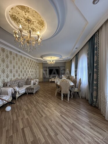 Продаётся 8-комн. дом/дача 280 м², пос. Ени Романы, photo 19 from 31