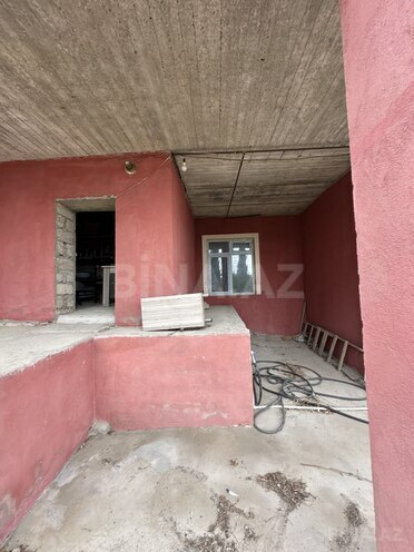 Продаётся 8-комн. дом/дача 280 м², пос. Ени Романы, photo 8 from 31