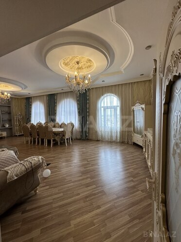Продаётся 8-комн. дом/дача 280 м², пос. Ени Романы, photo 20 from 31