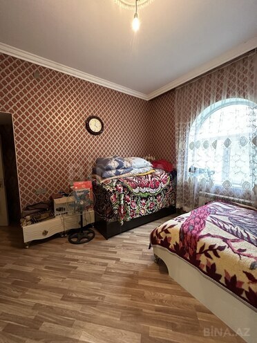 Продаётся 8-комн. дом/дача 280 м², пос. Ени Романы, photo 27 from 31