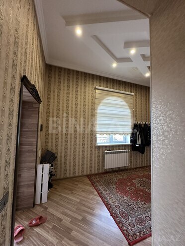 Продаётся 8-комн. дом/дача 280 м², пос. Ени Романы, photo 25 from 31