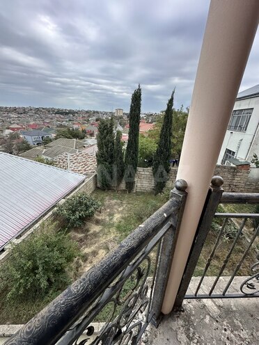 Продаётся 8-комн. дом/дача 280 м², пос. Ени Романы, photo 13 from 31