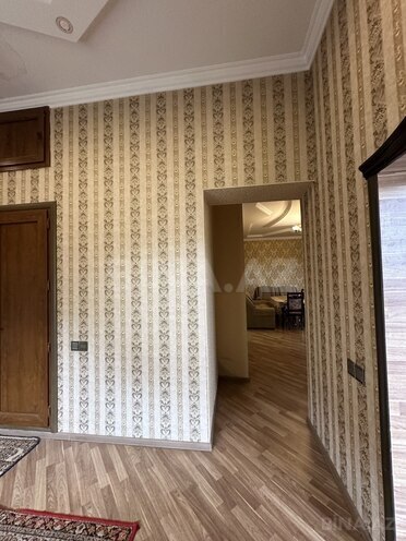 Продаётся 8-комн. дом/дача 280 м², пос. Ени Романы, photo 17 from 31