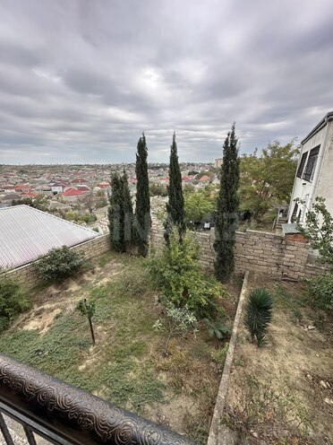 Продаётся 8-комн. дом/дача 280 м², пос. Ени Романы, photo 14 from 31