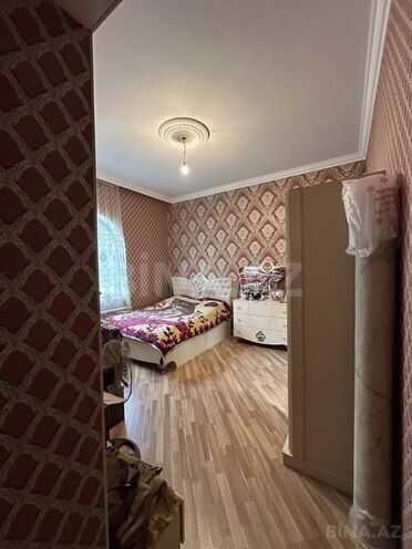 Продаётся 8-комн. дом/дача 280 м², пос. Ени Романы, photo 30 from 31