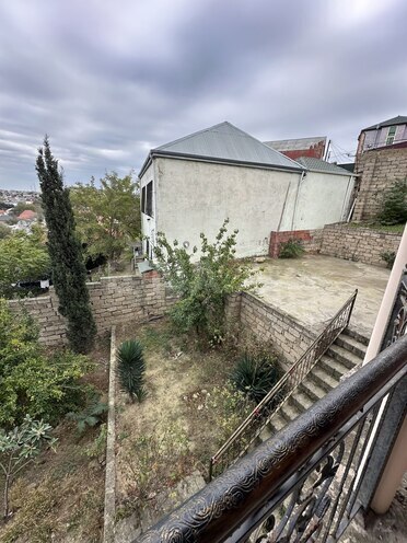 Продаётся 8-комн. дом/дача 280 м², пос. Ени Романы, photo 15 from 31