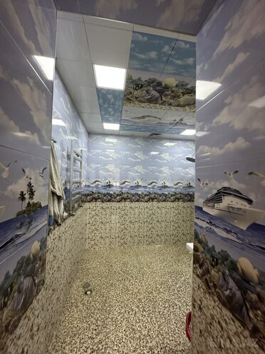 Продаётся 8-комн. дом/дача 280 м², пос. Ени Романы, photo 18 from 31