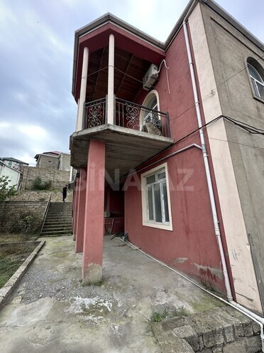 Продаётся 8-комн. дом/дача 280 м², пос. Ени Романы, photo 10 from 31
