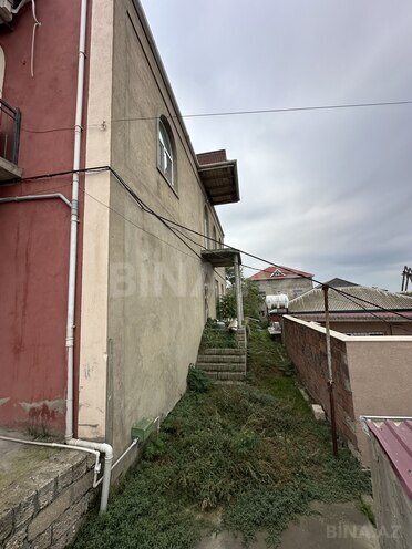 Продаётся 8-комн. дом/дача 280 м², пос. Ени Романы, photo 9 from 31