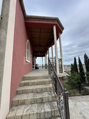 Продаётся 8-комн. дом/дача 280 м², пос. Ени Романы, photo 7 from 31