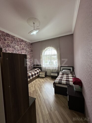 Продаётся 8-комн. дом/дача 280 м², пос. Ени Романы, photo 29 from 31