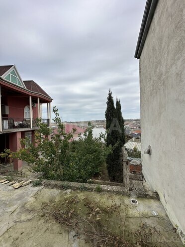 Продаётся 8-комн. дом/дача 280 м², пос. Ени Романы, photo 11 from 31