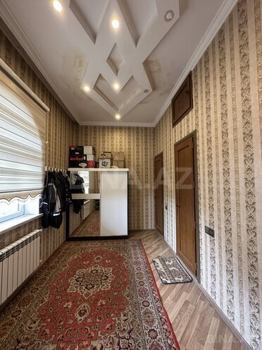 Продаётся 8-комн. дом/дача 280 м², пос. Ени Романы, photo 16 from 31