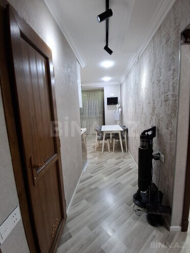 Продаётся 3-комн. вторичка 81 м², м. Халглар Достлугу, photo 15 from 18