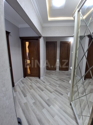 Продаётся 3-комн. вторичка 81 м², м. Халглар Достлугу, photo 12 from 18